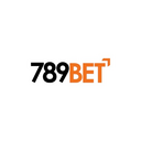 Snookercentranl - 789BET combines sports betting, live casino tables, and slot games within one streamlined platform. The casino 789BET experience is supported by 128-bit encryption, fast transactions, and a strong focus on account security. Members can also explore premium rewards while using a betting service designed for reliability and transparency.
Contact Information
Brand: 789BET
Website: https://snookercentra.nl/
Email: support@snookercentra.nl
Phone Number: (66) 939222789
Address: 789 Chulalongkorn 2 Alley, Khwaeng Wang Mai, Pathum Wan, Krung Thep Maha Nakhon 10330
Postcode: 10330
Hashtags
#789bet #deposit789bet #casino789bet #789betcasino #789betthailand Snookercentranl