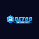 bet888uno - BET88 là nền tảng giải trí trực tuyến được xây dựng với nhiều chuyên mục phong phú, hướng đến trải nghiệm tiện lợi và dễ tiếp cận cho người dùng. Hệ thống sở hữu giao diện trực quan, hỗ trợ thao tác nhanh chóng trên cả máy tính và thiết bị di động. Nền tảng chú trọng cải thiện hiệu suất nhằm duy trì tốc độ truy cập ổn định trong suốt quá trình sử dụng. BET88 cũng liên tục cập nhật nội dung và các tiện ích mới để tạo thêm sự đa dạng cho trải nghiệm giải trí.
Thông tin liên hệ:
Website: https://bet888.uno/
Email: bet888uno@gmail.com
Hotline: 0862783659
Địa chỉ: 235 P. Lạc Trung, Vĩnh Tuy, Hà Nội, Việt Nam
Hashtags: #bet88, #bet88com, #bet88dangnhap, #keobet88, #bet88vn, #bet888uno bet888uno