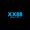 Xx88 xyz