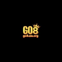 Go8ae org - GO8 phát triển hệ thống giải trí với thể thao, casino, slot, bắn cá và xổ số trên giao diện hiện đại, dễ sử dụng. Nền tảng chú trọng bảo mật, giao dịch nhanh và thường xuyên triển khai các chương trình thưởng dành cho người chơi mới lẫn thành viên lâu năm. Tham gia GO8 để khám phá thêm game hot, ưu đãi mới và dịch vụ hỗ trợ thuận tiện.
Thông Tin Liên Hệ
Thương hiệu: GO8
Website: https://go8.ae.org/
Email: go8aeorg@gmail.com
Hotline: 0889 206 888
Địa chỉ: 126 Đ. Tên Lửa, An Lạc, Bình Tân, Hồ Chí Minh, Việt Nam
Zipcode: 700000
Hashtags
#go8 #go88 #linkvaogo8 #khuyenmaigo8 #go8com #trangchu_go8 #go8_onl #nhacai_go8 #casino_go8 #top1_go8 Go8ae org