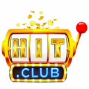 Hitclub co com - Hitclub là nhà cái minh bạch sở hữu hạ tầng đổi thưởng hiện đại tích hợp game bài, slot nổ hũ, bắn cá, cá độ thể thao, sòng bạc live và xổ số. Trang web áp dụng chuẩn mã hóa thông tin cao cấp giúp mọi giao dịch luôn chuẩn xác. Đội ngũ CSKH 24/7 túc trực liên tục để giải đáp mọi thắc mắc của cược thủ.
Thông Tin Liên Hệ
Thương hiệu: Hitclub
Website: https://hitclub-co.com/
Email: cskh@hitclub-co.com
Hotline: 0915 284 739
Địa chỉ: 141 Đ. Gia Phú, Chu Văn An, Bình Tiên, Hồ Chí Minh, Việt Nam
Zipcode: 700000
Hashtags
#hitclub #hitclubcasino #slotgamehitclub #nhacaihitclub #dangkyhitclub Hitclub co com