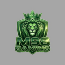 kaplacreationsnl - M98 รวบรวมสล็อต คาสิโนสด และการเดิมพันกีฬาไว้ในแพลตฟอร์มเดียว พร้อมระบบธุรกรรมอัตโนมัติที่ช่วยให้การฝากถอนสะดวกยิ่งขึ้น เว็บไซต์ให้ความสำคัญกับความปลอดภัย ความโปร่งใส และการสนับสนุนลูกค้าตลอด 24 ชั่วโมง M98 มุ่งเน้นประสบการณ์การใช้งานที่เชื่อถือได้และสนับสนุนการเล่นอย่างมีความรับผิดชอบ
ข้อมูลติดต่อ
แบรนด์: M98
เว็บไซต์: https://kaplacreations.nl/
อีเมล: supports@kaplacreations.nl
สายด่วน: (+66) 90 555 9898
ที่อยู่: 14 Rama VI Soi 1, Khwaeng Rong Muang, Pathum Wan, Krung Thep Maha Nakhon 10330
รหัสไปรษณีย์: 10330
แฮชแท็ก
#m98 #ฝากเงินm98 #m98casino #คาสิโนm98 #สมัครm98 kaplacreationsnl