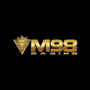 M98 nl - M98 นำเสนอเกมคาสิโนออนไลน์หลากหลายประเภท พร้อมตัวเลือกการเดิมพันที่เหมาะกับผู้เล่นหลายรูปแบบ ระบบธุรกรรมถูกออกแบบให้เข้าใจง่ายและรองรับการฝากเงินอย่างสะดวก ขณะเดียวกัน M98 ยังมีโปรโมชั่นและสิทธิประโยชน์สำหรับสมาชิกอย่างต่อเนื่อง
ข้อมูลติดต่อ
แบรนด์: M98
เว็บไซต์: https://dapschonauwen.nl/
อีเมล: support@dapschonauwen.nl
เบอร์โทร: 66900959898
ที่อยู่: 10/7 Soi Rong Mueang 5, Pathum Wan, Bangkok 10330
รหัสไปรษณีย์: 10330
แฮชแท็ก
#m98 #ฝากเงินm98 #คาสิโนm98 #m98casino #สมัครm98
M98 nl