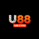 u88name - U88 là nền tảng giải trí trực tuyến uy tín hàng đầu, ra mắt từ năm 2018 và được quản lý bởi tập đoàn M.A.N Entertainment. Với giấy phép kinh doanh hợp pháp từ PAGCOR (Philippines), U88 cam kết mang đến môi trường cá cược an toàn và minh bạch. Hệ thống bảo mật SSL 256-bit hiện đại cùng cơ chế mã hóa đa tầng đảm bảo mọi thông tin cá nhân và giao dịch của người chơi được bảo vệ tuyệt đối. Kho game đa dạng từ Saba Sports, Evolution Gaming, Jili Games bao gồm cá cược thể thao, casino trực tuyến, bắn cá, nổ hũ và xổ số, đáp ứng mọi sở thích. U88 không ngừng nâng cấp dịch vụ để mang lại trải nghiệm tốt nhất.
Website: https://u88.name/
Email: contact@u88.name
Dia chi: 152 Đường Số 9, Phường Bình Hưng Hòa, Quận Bình Tân, Thành phố Hồ Chí Minh
SDT: 0984613468
Hashtags: #U88 #NhaCaiU88 #U88Casino #U88Slot #U88LiveCasino #U88TheThao #DangKyU88 #LinkU88 #TrangChuU88 #GiaiTriTrucTuyen #CasinoU88 u88name