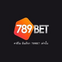 Sitemix nl - 789BET มีเกมเดิมพันหลายประเภท พร้อมโปรโมชั่นและสิทธิประโยชน์สำหรับสมาชิกอย่างต่อเนื่อง ภายใน คาสิโน 789BET ผู้เล่นสามารถเลือกเกมได้หลากหลายและจัดการธุรกรรมได้อย่างสะดวก ระบบของเว็บไซต์เน้นความคล่องตัวในการใช้งานและการดูแลข้อมูลบัญชีของผู้เล่น
ข้อมูลติดต่อ
แบรนด์: 789BET
เว็บไซต์: https://sitemix.nl/
อีเมล: supports@sitemix.nl
โทรศัพท์: +66937253999
ที่อยู่: 147 Khu Bon Rd, Khwaeng Ram Inthra, Khet Khan Na Yao, Krung Thep Maha Nakhon 10230
รหัสไปรษณีย์: 10230
แฮชแท็ก
#789bet #ฝากเงิน789bet #คาสิโน789bet #789betcasino #สมัคร789bet Sitemix nl