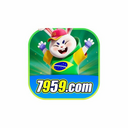 7959 - 7959 bet se estabeleceu como uma influente plataforma de entretenimento digital no Brasil, dedicada a proporcionar uma experiência de apostas online dinâmica, segura e abrangente.
https://7959.bet/
7959