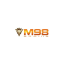M98 nl