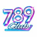 789Clubeu com