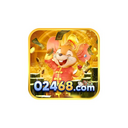 02468 bet - 02468 bet é uma plataforma de entretenimento digital de destaque, com forte presença no mercado de apostas online do Brasil.
http://02468pg.com
02468 bet