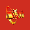 Mu88co io - MU88 đang được biết đến như một thương hiệu giải trí trực tuyến được nhiều người chơi quan tâm trong năm 2026.
Thông Tin Liên Hệ
Thương hiệu: MU88
Website: https://mu88co.io/
Email: support@mu88co.io
Hotline: 0938 625 174
Địa chỉ: 223 Nguyễn Duy Cung, An Hội Tây, Hồ Chí Minh, Việt Nam
Zipcode: 700000
Hashtags
#mu88 #mu88casino #slotgamemu88 #nhacaimu88 #dangkymu88 Mu88co io