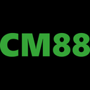 cm88betus2