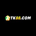TK88 com