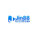 jin88city - JIN88 là nền tảng giải trí trực tuyến uy tín hàng đầu châu Á phong phú, nổi bật với cá cược thể thao, casino live, nổ hũ, xổ số và bắn cá. Nền tảng sở hữu giao diện trực quan, bảo mật cao cùng tốc độ nạp rút nhanh chóng.
Thông Tin Liên Hệ
Thương hiệu: JIN88
Website: https://jin88.city/
Email: support@jin88.city
Hotline: 028 179 6896
Địa chỉ: 56 Đường Nguyễn Tuân, Phường 3, Gò Vấp, Thành phố Hồ Chí Minh, Việt Nam
Zipcode: 71400
Hashtags
#jin88 #jin88casino #jin88 win #jin88 com #jin88 đăng nhập #nhà cái jin88 #jin88 link #jin88 game jin88city