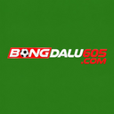 bongdalu605com - Bongdalu giúp người hâm mộ theo dõi tỷ số, kết quả bóng đá và diễn biến trận đấu theo thời gian thực. Website tổng hợp lịch thi đấu, bảng xếp hạng cùng tỷ lệ kèo của nhiều giải bóng đá đáng chú ý. Bongdalu hướng đến việc cung cấp dữ liệu nhanh, rõ ràng và thuận tiện cho người dùng tra cứu mỗi ngày.
Thông Tin Liên Hệ
Thương hiệu: Bongdalu
Website: https://bongdalu605.com/
Email: support@bongdalu605.com
Hotline: 0938 641 527
Địa chỉ: 26 Đ. Trương Quyền, Xuân Hòa, Hồ Chí Minh, Việt Nam
Zipcode: 700000
Hashtags
#bongdalu #kqbd #tylekeo #lichthidau #bangxephang #bongda bongdalu605com