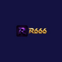 R666