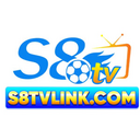 S8TV s8tvlinkcom - S8TV là địa chỉ giải trí trực tuyến đỉnh cao dành riêng cho cộng đồng mê túc cầu giáo, chuyên cung cấp link xem trực tiếp bóng đá chất lượng cao với tốc độ mượt mà, không giật lag. Bên cạnh việc tường thuật sống động từng pha bóng nảy lửa từ các giải đấu hàng đầu như Ngoại hạng Anh, Champions League, La Liga đến V-League, nền tảng còn là trợ thủ đắc lực giúp fan hâm mộ nắm bắt nhanh nhất kết quả bóng đá, lịch thi đấu và bảng xếp hạng mới nhất theo thời gian thực.
Website: https://s8tvlink.com/
Email: s8tvlinkcom@gmail.com
SĐT: 0768646921
Địa chỉ: 260/4/49 Đ. Nguyễn Thái Bình, Bảy Hiền, Hồ Chí Minh, Vietnam
Hastag: #S8TV #S8TVLink #TrucTiepBongDa #KetQuaBongDa #BangXepHangBongDa #SoiKeoBongDa #XemBongDaTrucTuyen S8TV s8tvlinkcom