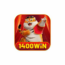 1400win - 1400win é uma plataforma de entretenimento digital de destaque, com foco em proporcionar vitórias (win) e uma experiência de jogo superior no mercado de apostas online do Brasil.
https://1400win.app/
1400win