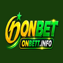 Onbett info - ONBET là nhà cái trực tuyến với nhiều sảnh chơi từ casino live, slot đến thể thao và bắn cá. Nền tảng chú trọng bảo vệ tài khoản, giao dịch rõ ràng và thường xuyên cập nhật ưu đãi cho người chơi. Giao diện tối ưu trên nhiều thiết bị giúp việc truy cập game nhanh và thuận tiện hơn.
Thông Tin Liên Hệ
Thương hiệu: ONBET
Website: https://onbett.info/
Email: supportonbet@gmail.com
Hotline: 0934 615 782
Địa chỉ: 88 Nguyễn Văn Linh, Phường Nam Dương, Quận Hải Châu, TP. Đà Nẵng, Việt Nam
Zipcode: 550000
Hashtags
#onbet #onbetcasino #slotgameonbet #nhacaionbet #dangkyonbet Onbett info