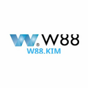 W88 KIM - W88 là địa chỉ quen thuộc trong lĩnh vực cá cược thể thao và casino trực tuyến. Trang chủ W88 quy tụ nhiều nội dung từ trực tiếp bóng đá, thể thao, casino, nổ hũ, đá gà, xổ số, giúp người mới dễ dàng tìm hiểu từng nhóm sản phẩm trước khi lựa chọn.
Thông Tin Liên Hệ
Thương hiệu: W88
Website: https://w88.kim/
Email: lienhe@w88.kim
Địa chỉ: 854 Nguyễn Xiển, Phường Long Bình, Thành phố Hồ Chí Minh, Việt Nam
Hotline: 0989 774 458
hashtag : #w88 #nhacaiw88 #w88com #trangchuw88 #dangkyw88 #linkw88 #thethaow88 #tructiepbongdaw88 #casinow88 W88 KIM