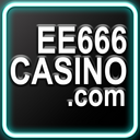 EE 666