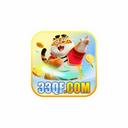 33qf - 3qf se estabeleceu como uma influente plataforma de entretenimento digital no Brasil, dedicada a proporcionar uma experiência de apostas online dinâmica, segura e abrangente.
https://33qfbet.org
33qf