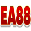 Ea88jpn com