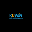 Kuwin tours - KUWIN quy tụ nhiều trò chơi trực tuyến từ casino live, thể thao đến slot, bắn cá và game bài trong cùng một hệ thống. Thành viên có thể tiếp cận nhiều ưu đãi trong khi tài khoản và giao dịch được bảo vệ bằng cơ chế vận hành an toàn, rõ ràng. KUWIN hướng đến trải nghiệm giải trí linh hoạt với cách bố trí sảnh game trực quan, dễ làm quen.
Thông Tin Liên Hệ
Thương hiệu: KUWIN
Website: https://kuwin.tours/
Email: info@kuwin.tours
Hotline: 0976 418 235
Địa chỉ: 93 Trần Văn Cẩn, Phú Thạnh, Hồ Chí Minh, Việt Nam
Zipcode: 700000
Hashtags
#kuwin #kuwincasino #slotgamekuwin #nhacaikuwin #dangkykuwin
THAM KHẢO THÊM:
https://kuwin.tours/casino-kuwin/
https://kuwin.tours/esports-kuwin/
https://kuwin.tours/game-bai-kuwin/
https://kuwin.tours/the-thao-kuwin/
https://kuwin.tours/slot-kuwin/
https://kuwin.tours/xo-so-kuwin/
https://kuwin.tours/huong-dan/
https://kuwin.tours/tin-tuc/ Kuwin tours