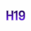 h19rucom - H19 sở hữu nhiều lựa chọn giải trí như casino live, slot, thể thao, game bài và bắn cá. Các chương trình ưu đãi được kết hợp cùng giao dịch rõ ràng và bảo vệ thông tin người dùng. H19 hướng đến trải nghiệm nhanh gọn, ổn định và dễ tiếp cận.
Thông Tin Liên Hệ
Thương hiệu: H19
Website: https://h19.ru.com/
Email: support@h19.ru.com
Hotline: 0967 428 315
Địa chỉ: 56 Đ. Hoàng Văn Hòe, Phú Thọ Hòa, Hồ Chí Minh, Việt Nam
Zipcode: 700000
Hashtags
#h19 #h19casino #slotgameh19 #nhacaih19 #dangkyh19 h19rucom