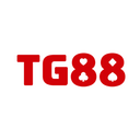 Tg88vip co - TG88 sở hữu nhiều trò chơi như casino live, slot, thể thao, bắn cá, đá gà và xổ số. Thành viên có thể nhận các ưu đãi định kỳ trong khi hệ thống duy trì giao dịch rõ ràng và bảo vệ thông tin ổn định. TG88 hướng đến trải nghiệm nhanh, gọn và dễ tiếp cận.
Thông Tin Liên Hệ
Thương hiệu: TG88
Website: https://tg88vip.co/
Email: support@tg88vip.co
Hotline: 0963 582 417
Địa chỉ: 90/7 Đỗ Thừa Luông, Phú Thọ Hòa, Hồ Chí Minh, Việt Nam
Zipcode: 700000
Hashtags
#tg88 #tg88casino #slotgametg88 #nhacaitg88 #dangkytg88
Xem thêm:
https://tg88vip.co/huong-dan/
https://tg88vip.co/game-bai/
https://tg88vip.co/live-casino/
https://tg88vip.co/lo-de/
https://tg88vip.co/the-thao/
https://tg88vip.co/dang-ky-tg88/
https://tg88vip.co/dang-nhap-tg88/
https://tg88vip.co/nap-tien-tg88/
https://tg88vip.co/rut-tien-tg88/
https://tg88vip.co/tai-app-tg88/ Tg88vip co