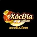 Xocdia free - Xóc Đĩa nổi bật với nhịp chơi nhanh, luật đơn giản và nhiều phiên cược liên tục trong ngày. Nền tảng kết hợp game bài, casino live, slot và bắn cá cùng cơ chế bảo mật tài khoản và các chương trình thưởng dành cho người chơi. Xóc Đĩa hướng đến trải nghiệm gọn, dễ tham gia và ổn định trên nhiều thiết bị.
Thông Tin Liên Hệ
Thương hiệu: Xóc Đĩa
Website: https://xocdia.free/
Email: support@xocdia.free
Hotline: 0937 521 864
Địa chỉ: 35 An Tôn, Tân Sơn Nhất, Hồ Chí Minh, Việt Nam
Zipcode: 700000
Hashtags
#xocdia #xocdiacasino #slotgamexocdia #nhacaixocdia #dangkyxocdia Xocdia free