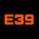 E39 - E39 là nền tảng giải trí trực tuyến mang đến nhiều lựa chọn trải nghiệm đa dạng trong một không gian được thiết kế hiện đại và dễ tiếp cận. Giao diện có bố cục rõ ràng, hỗ trợ người dùng thao tác thuận tiện trên cả máy tính lẫn thiết bị di động. Hệ thống chú trọng khả năng vận hành ổn định và tốc độ xử lý nhằm duy trì trải nghiệm liền mạch. Bên cạnh đó, E39 thường xuyên làm mới nội dung và tiện ích để tăng thêm sự phong phú cho người tham gia.
Thông tin liên hệ
Địa chỉ : 16 Đ.Tân Quý, Tân Sơn Nhì, Hồ Chí Minh, Việt Nam
Phone : 0936458421
Mail : 789clubvipcncom@gmail.com
Website : https://e39vn.net/
#e39 #nhacaie39 #linkvaoe39 #trangchue39 #dangkye39 #dangnhape39 #naptiene39 #ruttiene39 #taiappe39 #lienhee39 #khuyenmaie39 E39