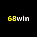 68Winwvip com