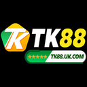 tk88ukcom - TK88 không chỉ là một nhà cái, mà còn là một điểm đến lý tưởng cho những ai yêu thích cá cược và trò chơi trực tuyến. Với nhiều năm kinh nghiệm trong ngành, chúng tôi cam kết mang đến cho người chơi những trò chơi với chất lượng tốt nhất, cùng nhiều ưu đãi hấp dẫn. Bên cạnh đó, giao diện thân thiện và hệ thống bảo mật tối ưu đảm bảo người chơi có được trải nghiệm an toàn và thú vị. Tham gia mà không lo lắng, nơi đây sẽ là chốn giải trí lý tưởng cho bạn và bạn bè. Hãy khám phá các sản phẩm đa dạng, từ cá cược thể thao, casino trực tiếp đến các trò chơi slot đầy màu sắc.
Website: https://tk88.uk.com/
Email: admin@tk88.uk.com
SĐT: 0999.79.8888
Địa chỉ: 166 Trần Văn Đang, Nhiêu Lộc, Hồ Chí Minh, Việt Nam
Hastag: #tk88 #tk88ukcom #naptientk88 #dangkytk88 #conggametk88
https://x.com/tk88ukcom
https://www.youtube.com/@tk88ukcom
https://500px.com/p/tk88ukcom
https://gravatar.com/tk88ukcom
https://www.twitch.tv/tk88ukcom/about
https://www.behance.net/tk tk88ukcom