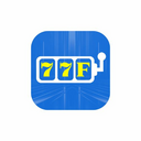 77f - 77festabeleceu-se como uma plataforma de entretenimento digital de excelência, com uma forte presença no mercado de apostas online do Brasil
http://77fbetslots.com
77f