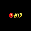 H13 - H13 là nền tảng cá cược trực tuyến với nhiều sảnh chơi từ casino live, slot đến thể thao, game bài và bắn cá. Hệ thống chú trọng bảo vệ thông tin, duy trì giao dịch rõ ràng và triển khai các chương trình khuyến mãi theo từng thời điểm. Giao diện được thiết kế trực quan giúp người chơi dễ tìm game và sử dụng dịch vụ thuận tiện hơn.
Thông Tin Liên Hệ
Thương hiệu: H13
Website: https://h13pro.com/
Email: support@h13pro.com
Hotline: 0964 281 537
Địa chỉ: 117A1 Lương Thế Vinh, Phú Thạnh, Hồ Chí Minh, Việt Nam
Zipcode: 700000
Hashtags
#h13 #h13casino #slotgameh13 #nhacaih13 #dangkyh13 H13