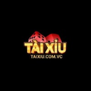 Taixiu com vc - Tài Xỉu là nền tảng giải trí nổi bật với các phiên tài xỉu có nhịp độ nhanh bên cạnh casino live, slot, game bài và bắn cá. Hệ thống chú trọng bảo mật tài khoản, giao dịch rõ ràng và các chương trình thưởng dành cho người chơi. Tài Xỉu hướng đến trải nghiệm gọn, dễ tiếp cận trên nhiều thiết bị.
Thông Tin Liên Hệ
Thương hiệu: Tài Xỉu
Website: https://taixiu.com.vc/
Email: support@taixiu.com.vc
Hotline: 0964 718 235
Địa chỉ: 175 Đ. Đất Thánh, Tân Hòa, Hồ Chí Minh, Việt Nam
Zipcode: 700000
Hashtags
#taixiu #taixiucasino #slotgametaixiu #nhacaitaixiu #dangkytaixiu Taixiu com vc