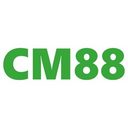 CM88 CM88 - CM88 là nhà cái giải trí trực tuyến hàng đầu, mang đến một hệ sinh thái cá cược chuyên nghiệp và đẳng cấp. chúng tôi cung cấp đa dạng các sảnh chơi từ thể thao với hàng ngàn kèo cược mỗi ngày, đến casino trực tuyến sống động và các trò chơi nổ hũ hấp dẫn. cm88 cam kết xây dựng một môi trường giải trí an toàn, minh bạch với hệ thống bảo mật thông tin hàng đầu. mọi giao dịch nạp rút tiền đều được xử lý siêu tốc, đi kèm là dịch vụ chăm sóc khách hàng tận tâm 24/7.
Thông tin liên hệ:
Website: https://cm88.name
Phone: 0698741751
Mail: cm88name@gmail.com
Địa chỉ: Số 93 Đường Bùi Văn Ba, Phường Tân Thuận Đông, Quận 7, TP. HCM
#cm88#nhacaicm88#thethaocm88#casinocm88#cm88naprutnhanh#cm88uytin#cm88nohu CM88 CM88