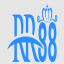 RR88 RR88 - RR88 mang đến cho người chơi những trải nghiệm cá cược tuyệt vời nhất với hàng loạt trò chơi hấp dẫn. Từ game bài cho đến slot, RR88 luôn có những phần thưởng hấp dẫn dành cho bạn. Hãy tham gia ngay hôm nay để không bỏ lỡ cơ hội nhận thưởng lớn. Website: https://rr882.hu.net/ RR88 RR88