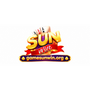 Game Sunwin - Sunwin là nền tảng cá cược trực tuyến uy tín, mang đến những sản phẩm cùng dịch vụ hoàn hảo nhất cùng với những ưu đãi chất lượng cho người dùng. Game Sunwin