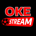 OKestream Platform Hiburan Online - OKestream menghadirkan pengalaman bermain kasino, taruhan olahraga, dan game online yang seru dan aman. Nikmati berbagai permainan menarik dengan bonus dan promosi menarik setiap hari.
Berikut informasi lengkap:
Situs web: https://okestream.info/
Alamat:Jl. Kebon Sirih No.37, RT.14/RW.2, Kb. Sirih, Kec. Menteng, Kota Jakarta Pusat, Daerah Khusus Ibukota Jakarta 10340, Indonesia
Telepon:(+62) 813 9876 5432
Email:okestream.info@gmail.com
#OKestream #OKestream_kasino #OKestream_permainan #OKestream_kon_game OKestream Platform Hiburan Online