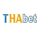thabet4jp net - Thabet là nhà cái casino trực tuyến được biết đến với hệ sinh thái giải trí đa dạng và phong phú. Thành lập từ năm 2015, Thabet có nguồn gốc từ Philippines, một trong những quốc gia nổi bật về ngành cá cược và giải trí hợp pháp tại châu Á. Nền tảng cung cấp nhiều sản phẩm hấp dẫn như cá cược thể thao, casino trực tuyến, xổ số và game bài đổi thưởng, đáp ứng nhu cầu giải trí của nhiều người chơi. Bên cạnh danh mục trò chơi đa dạng, Thabet còn chú trọng xây dựng giao diện hiện đại, tối ưu trải nghiệm, tỷ lệ kèo cạnh tranh và tốc độ giao dịch nhanh chóng. Hệ thống bảo mật nhiều lớp cũng được triển khai nhằm tăng cường an toàn thông tin và tài khoản người dùng.
#thabet #tha_bet #thabetcom #thabetcasino #nhacaithabet #trangchuthabet #linkvaothabet #thabet4.jp.net #thabet4jpnet
Mail: thabet4.jp.net@gmail.com
Địa chỉ: 890 Đ. Nguyễn Văn Quá, Đông Hưng Thuận, Hồ Chí Minh, Việt Nam
Hotline: 0387562170
Website Thabet: https://thabet4.jp.net/
thabet4jp net