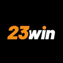Nhà Cái 23WIN - 23WIN mang đến không gian giải trí trực tuyến với thiết kế hiện đại và giao diện dễ sử dụng. Nền tảng được tối ưu để hoạt động mượt mà trên cả máy tính và thiết bị di động, giúp người dùng dễ dàng tiếp cận các tính năng giải trí một cách thuận tiện. Hệ thống vận hành ổn định cùng khả năng xử lý nhanh góp phần tạo nên trải nghiệm liền mạch.
Thông Tin Liên Hệ
Thương hiệu: 23WIN
Website: https://23win.boston/
Email: info@23win.boston
Hotline: 0985 445 876
Địa chỉ: B11B/42V, Tân Vĩnh Lộc, Hồ Chí Minh 71800, Vietnam
Zipcode: 700000
Hashtags: #23Win #nhacaiuytin #23Wincasino #nhacaiuytin2026 #gamebaidoithuong #casinotructuyen #khuyenmai23Win Nhà Cái 23WIN