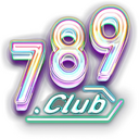 789Club Sòng Bài Online - Mang cả sòng bài Las Vegas về tay bạn. 789Club cung cấp trải nghiệm Tài Xỉu, Poker, Baccarat đỉnh cao. Đồ họa chân thực, giao dịch tốc độ, xanh chín tuyệt đối. Nơi đẳng cấp tạo nên huyền thoại.
Thông tin chi tiết:
Website: https://789club1.dev/
Email: 789club1.dev@gmail.com
Phone: 0972947540
Địa chỉ: 53/9 Đ. Vũ Trọng Phụng, Tổ 7, Thanh Xuân, Hà Nội, Việt Nam
#789club, #789club_game, #789club_casino, #789club_bet 789Club Sòng Bài Online