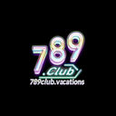 789CLUB vacations