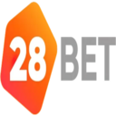 28bet11 com - 28BET quy tụ nhiều sảnh chơi phổ biến như thể thao, casino live, slot, game bài và bắn cá trong cùng một hệ thống. Nền tảng chú trọng tốc độ xử lý, bảo vệ thông tin người dùng và các chương trình thưởng dành cho thành viên. Cách bố trí nội dung rõ ràng giúp người chơi dễ tìm game và thao tác nhanh hơn.
Thông Tin Liên Hệ
Thương hiệu: 28BET
Website: https://28bet-11.com/
Email: support@28bet-11.com
Hotline: 0968 425 713
Địa chỉ: 6/20 Tân Hóa, Minh Phụng, Hồ Chí Minh, Việt Nam
Zipcode: 700000
Hashtags
#28bet #28betcasino #slotgame28bet #nhacai28bet #dangky28bet
XEM THÊM:
https://28bet-11.com/casino-28bet/
https://28bet-11.com/the-thao-28bet/
https://28bet-11.com/da-ga-28bet/
https://28bet-11.com/game-bai-28bet/
https://28bet-11.com/ban-ca-28bet/
https://28bet-11.com/xo-so-28bet/
https://28bet-11.com/tin-tuc/
https://28bet-11.com/khuyen-mai-28bet/ 28bet11 com