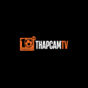 Thapcamtv cloud - ThapcamTV mang đến các trận bóng đá trực tiếp từ nhiều giải đấu trong và ngoài nước. Website chú trọng tốc độ tải, chất lượng đường truyền và cập nhật lịch đấu nhanh chóng. ThapcamTV giúp người hâm mộ theo dõi trận cầu yêu thích dễ dàng hơn mỗi ngày.
Thông Tin Liên Hệ
Thương hiệu: ThapcamTV
Website: https://thapcamtv.cloud/
Email: support@thapcamtv.cloud
Hotline: 0936 527 814
Địa chỉ: 98 Đ. Gò Dầu, Tân Sơn Nhì, Hồ Chí Minh, Việt Nam
Zipcode: 700000
Hashtags
#thapcamtv #xembongda #tructiepbongda #lichthidau #bongdatructuyen Thapcamtv cloud