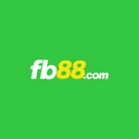 FB88 - FB88 là điểm đến dành cho người yêu thích cá cược thể thao, bóng đá và casino trực tuyến, nổi bật với nhiều lựa chọn giải trí hấp dẫn. Giao diện được thiết kế hiện đại, dễ thao tác, thông tin sản phẩm được trình bày rõ ràng và có kênh hỗ trợ riêng. Thông Tin Liên Hệ Thương hiệu: FB88 Website: https://fb88.games/ Email: lienhe@fb88.games Địa chỉ: Số 88 Đường Nguyễn Thị Minh Khai, Phường Đa Kao, Thành phố Hồ Chí Minh, Việt Nam Hotline: 0988 889 688 Hashtag : #fb88 #nhacaifb88 #fb88com #thethaofb88 #casinofb88 #trangchufb88 #linkvaofb88 FB88