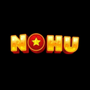NOHU90 cyou