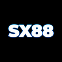 Sx88 in net - SX88 là nền tảng giải trí trực tuyến với casino live, slot, thể thao, game bài và bắn cá. Hệ thống chú trọng bảo vệ tài khoản, giao dịch rõ ràng và các chương trình thưởng dành cho người chơi. SX88 hướng đến trải nghiệm ổn định, dễ tiếp cận trên nhiều thiết bị.
Thông Tin Liên Hệ
Thương hiệu: SX88
Website: https://sx88.in.net/
Email: support@sx88.in.net
Hotline: 0962 714 835
Địa chỉ: 23 Phạm Văn Hai, Tân Sơn Nhất, Hồ Chí Minh, Việt Nam
Zipcode: 700000
Hashtags: #sx88 #sx88casino #slotgamesx88 #nhacaisx88 #dangkysx88 Sx88 in net