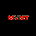 88Vbet sa com